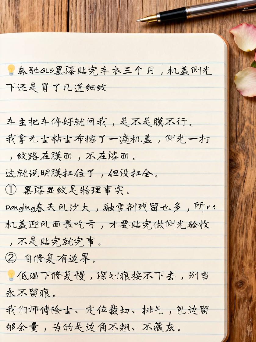 文案卡片成图