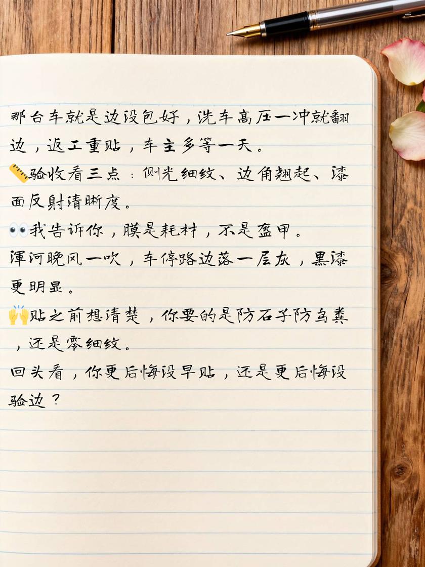 卡片的下一页